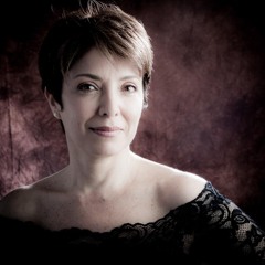 Du bout des lèvres. Letra y música de Mónica Andrée Serf (Barbara, 3)