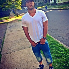 lookin at me - freestyle