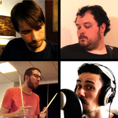 Matt McAndrew - Counting On Love (YouBand Cover #10)