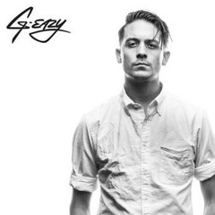 G - Eazy - Opportunity Cost (Instrumental)