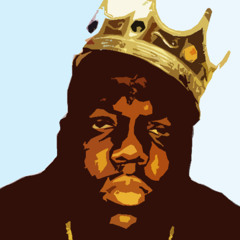 Ghost Of Chris Wallace (e - Dubble Freestyle)