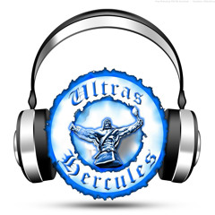 ULTRA HERCULES 2007   HOMENAJE Officiel 2015