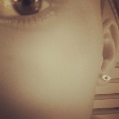 Montagem - Sarrancia Pirulenta 2015 [DJ Fernandinho]