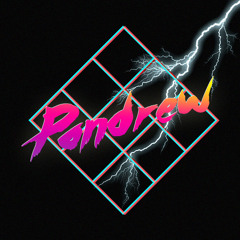 Lady Gaga - Donatella Remix (Rough Draft)