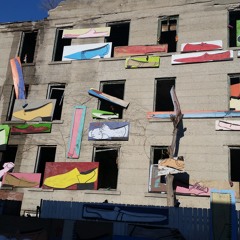 Odd Future Type Beat