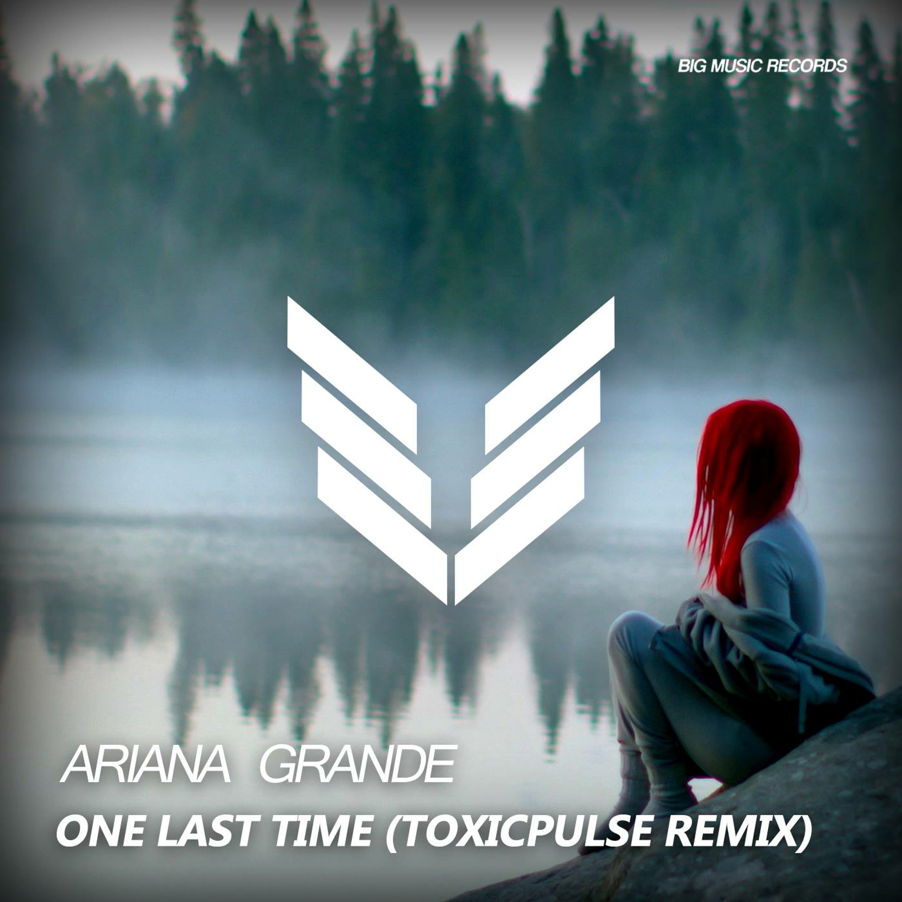 ToxicPulse