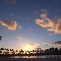 BBZ Mixtape.vol.5 "halo mix"