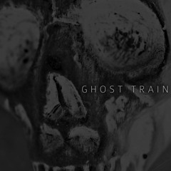Ghost Train (feat. Andres)
