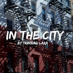 In the City