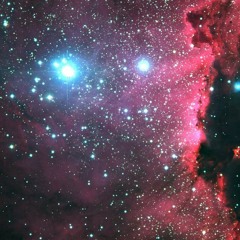 It's Not (Aimee Mann Cover)