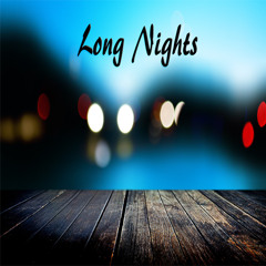 Flexxus - Long Nights