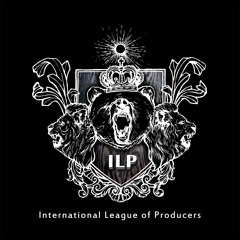 International League of Producers