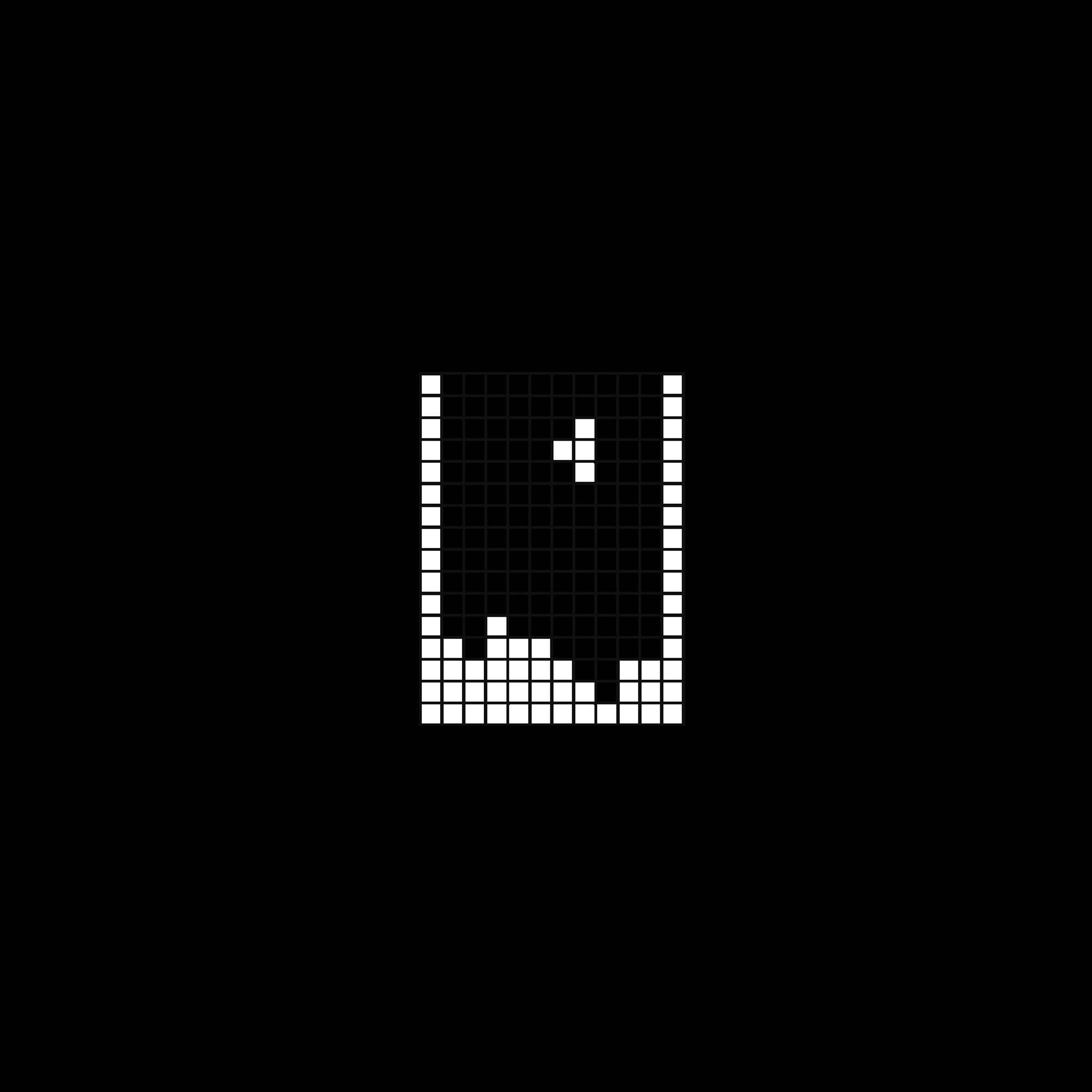 Reda Izo - Songs