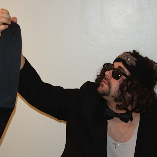 Stream DJ Cummerbund Bodies (Hit The Floor Macho Max) by DJ