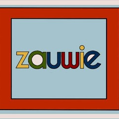 Another Sunny Day (Demo)