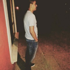 El Menchito [CJNG] - Revolver Cannabis [Estudio 2015] Estreno!! - from YouTube.mp3