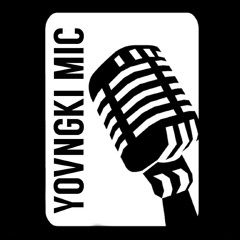 Yovngki,baros,r-load at PECAH