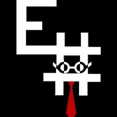 E Sharp Originals