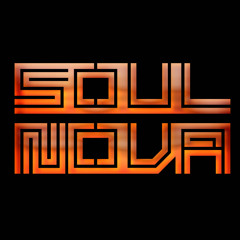 SOULNOVA - Technic Mix