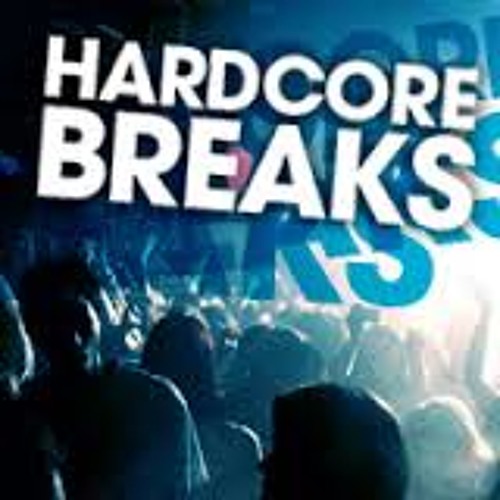 Bassraver Be With Me wav FREE DOWNLOAD