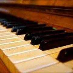 Ryan Arcand - The Begining (extended Version)