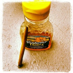 SnapBak X Bunchy C. - 4sho