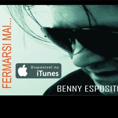 Almeno tu nell'universo