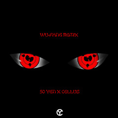 Wu - Fang (Remix)(Cellus ft. 50 YeN)