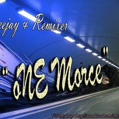 oNE MORCE [M2000] - DJ Cut Vs Laka BOMBA *FREE DOWNLOAD*