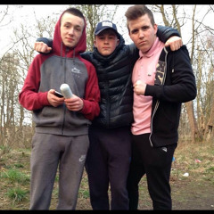 Sound Of My Dream- Bootleg