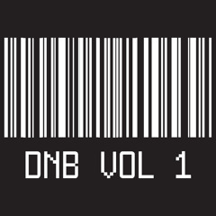 DnB Sessions Vol. 1
