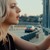 Artwork for See You Again Wiz Khalifa & Charlie Puth - Madilyn Bailey (Acoustic Version)