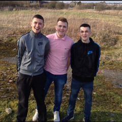 Show Me Love-Bootleg