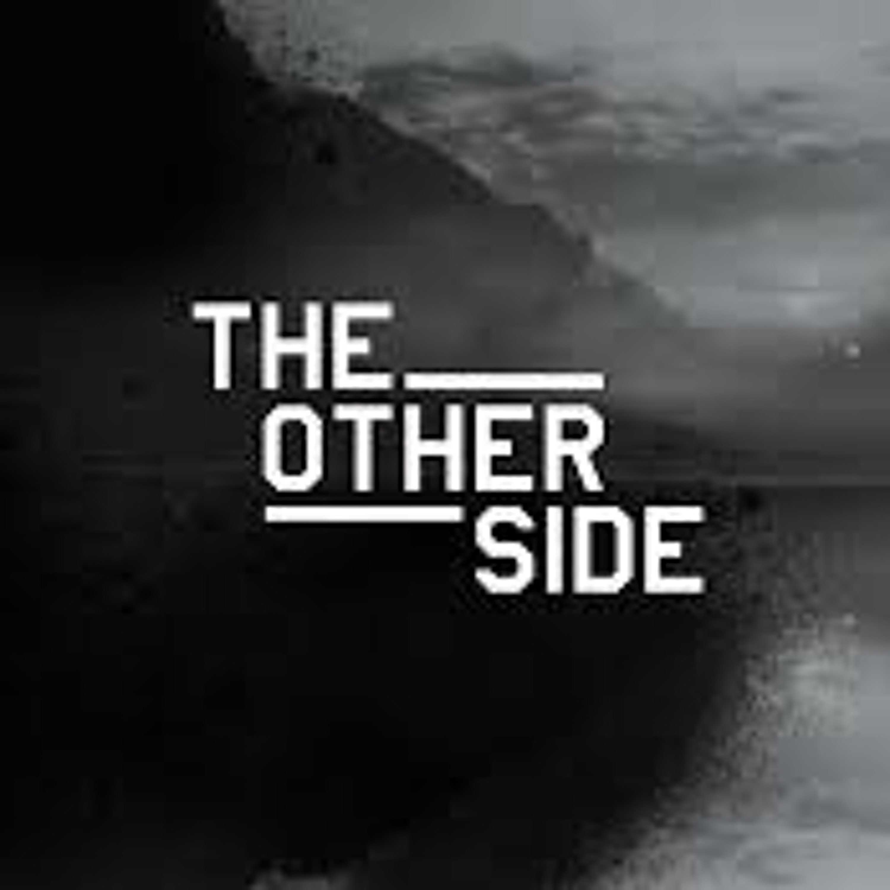 Helix The Other Side (mindplayer ) episode artwork