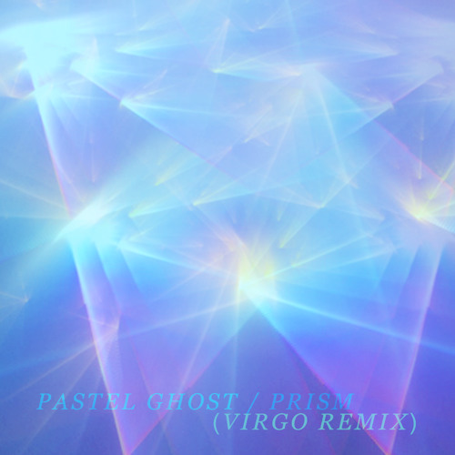 PRISM (VIRGO Remix)
