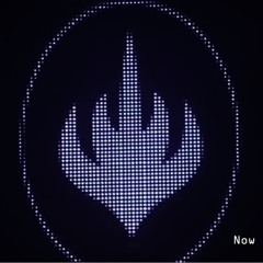Empire of the Sun - Welcome To My Life