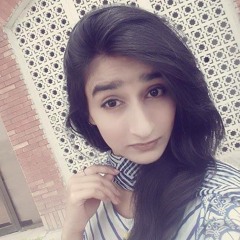 Mahnoor