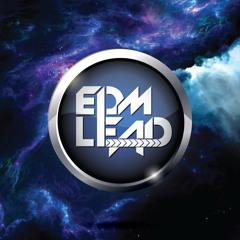 Sunshine Rockerz House - Emotion [EDMLead.com Exclusive]