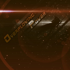 【無名戦12】Overflowing Power