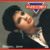 Artwork for El Gran Combo 1988 ® 03. Regresa Ya