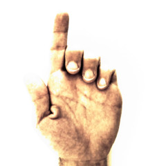 BeatBattle - If tomorrow never comes (Jester Shoeman Remix)