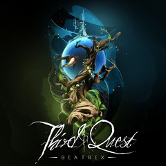 Third quest