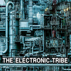 The Electronic Tribe - The Album (6 Track Preview)