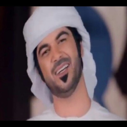 Stream شيلة لا تحرق اعصابك الوسمي By User937026378 Listen Online For Free On Soundcloud