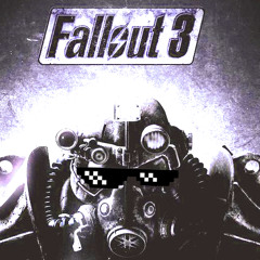 Cole Porter - Anything Goes (Fallout 3 Hip-Hop Remix)