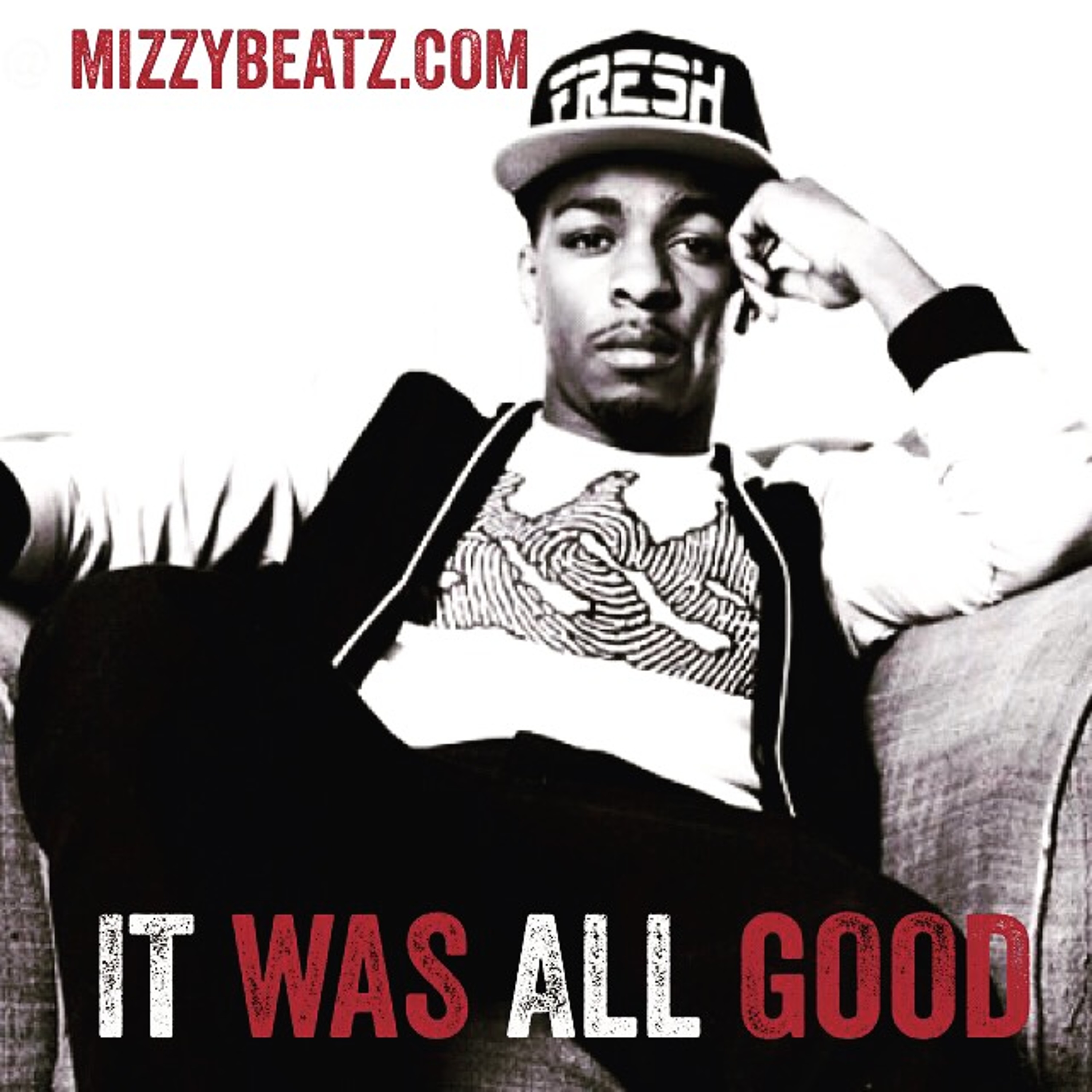 MizzyBeatz
