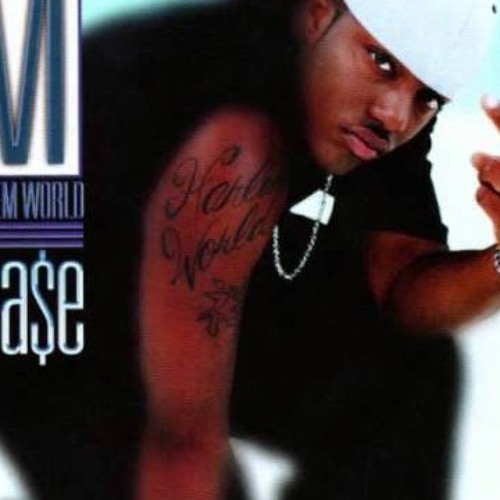 all i ever wanted mase ft cheri dennis