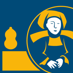 Cheap Picasso Live @La Belle Angele 6th June 2015