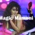 Artwork for Magic Mamoni - Mahiya Mahi - Om - Savvy‬ -  Agnee 2 Bengali Film 2015