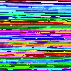 Vandalism In Eb Minor(Coin Heaven)